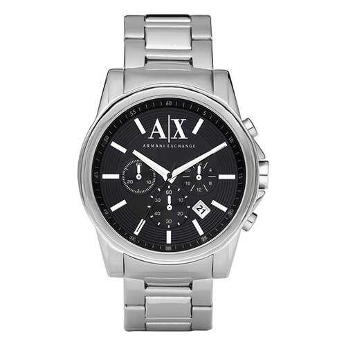 Наручные часы кварцевые мужские Armani Exchange AX2084 в Оджи