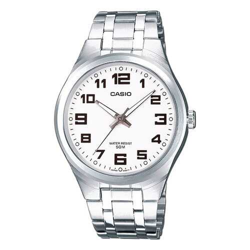 Наручные часы кварцевые мужские Casio Collection MTP-1310PD-7B в Оджи