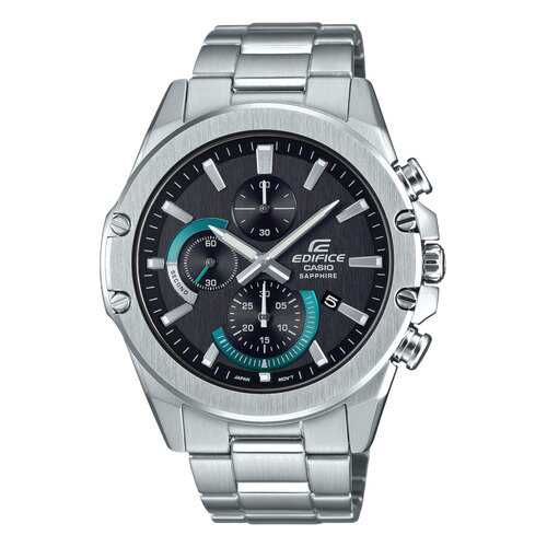 Наручные часы кварцевые мужские Casio EFR-S567D в Оджи