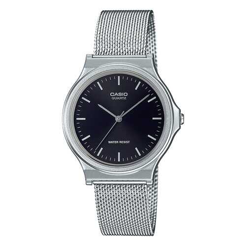 Наручные часы кварцевые мужские Casio MQ-24M в Оджи