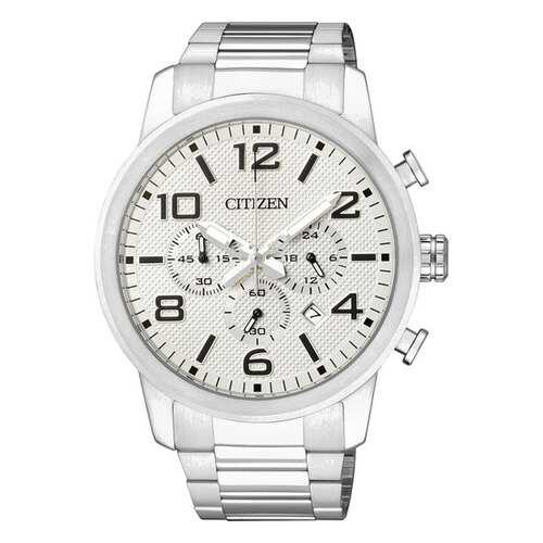 Наручные часы кварцевые мужские Citizen AN8050 в Оджи