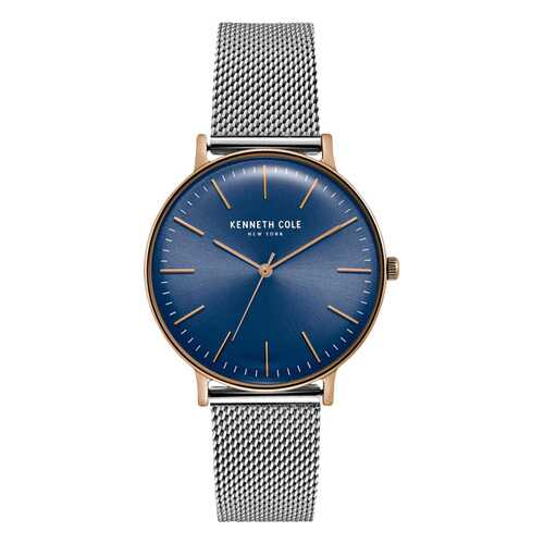 Наручные часы кварцевые мужские Kenneth Cole KC15183 в Оджи