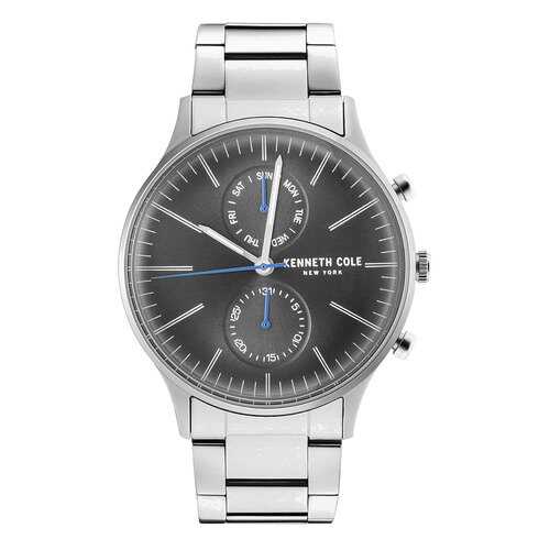 Наручные часы кварцевые мужские Kenneth Cole KC50585 в Оджи