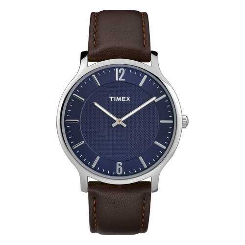 Наручные часы кварцевые мужские Timex TW2R49900RY в Оджи