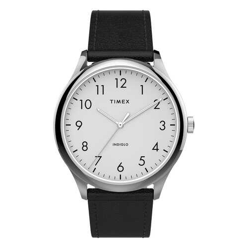Наручные часы кварцевые мужские Timex TW2T71800VN в Оджи