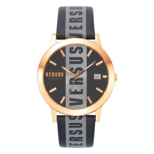 Наручные часы кварцевые мужские Versus Versace VSPLN0319 в Оджи