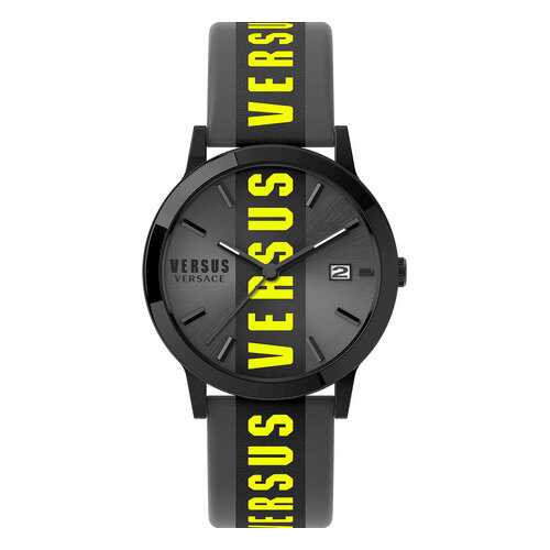 Наручные часы кварцевые мужские Versus Versace VSPLN0619 в Оджи