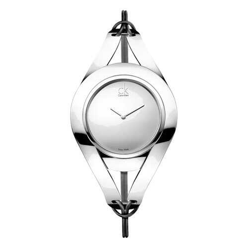 Наручные часы кварцевые женские Calvin Klein K1B23108 в Оджи