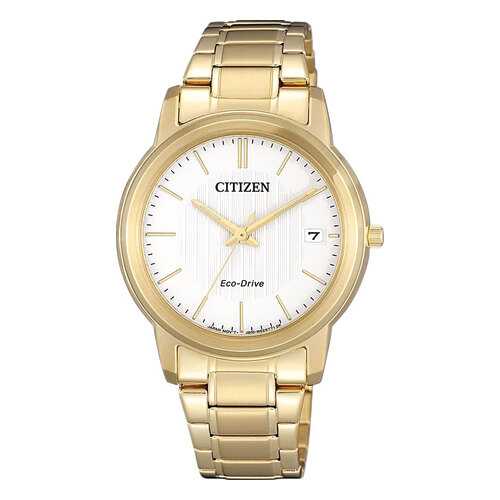 Наручные часы кварцевые женские Citizen FE6012 в Оджи