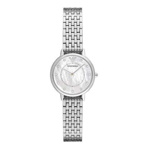 Наручные часы кварцевые женские Emporio Armani AR2511 в Оджи