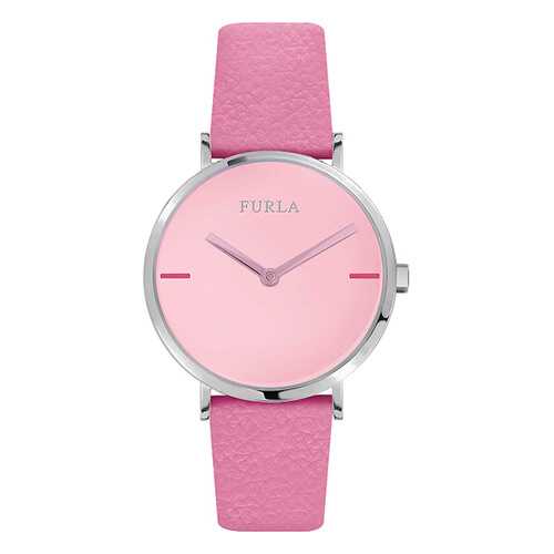Наручные часы кварцевые женские Furla R425111351 в Оджи