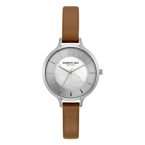 Наручные часы кварцевые женские Kenneth Cole KC15187 в Оджи