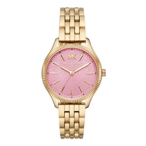 Наручные часы кварцевые женские Michael Kors Lexington MK6640 в Оджи