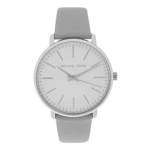 Наручные часы кварцевые женские Michael Kors MK2797 в Оджи