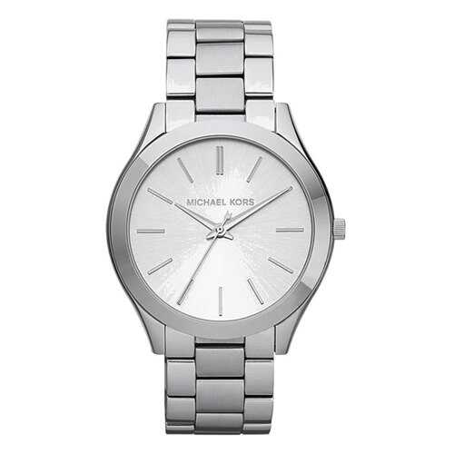 Наручные часы кварцевые женские Michael Kors MK3178 в Оджи