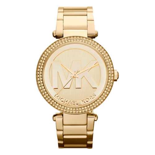Наручные часы кварцевые женские Michael Kors MK5784 в Оджи