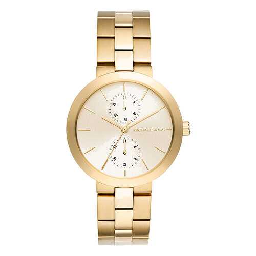 Наручные часы кварцевые женские Michael Kors MK6408 в Оджи