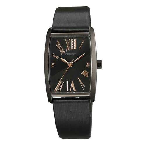 Наручные часы кварцевые женские Orient QCBE001B в Оджи