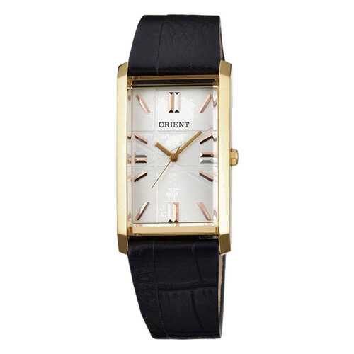 Наручные часы кварцевые женские Orient QCBH003W в Оджи