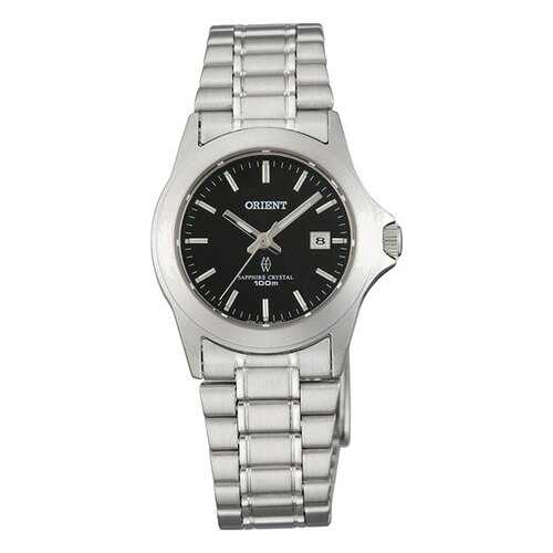 Наручные часы кварцевые женские Orient SZ3G001B в Оджи