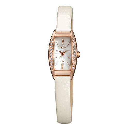 Наручные часы кварцевые женские Orient UBTS004W в Оджи