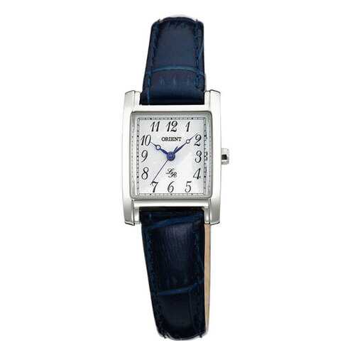 Наручные часы кварцевые женские Orient UBUL005W в Оджи