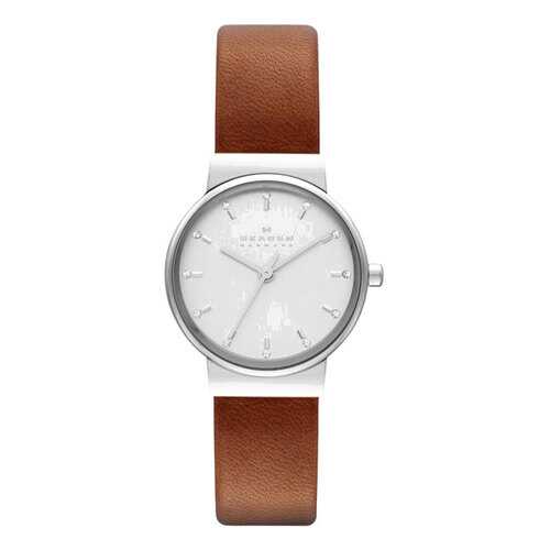 Наручные часы кварцевые женские Skagen SKW2192 в Оджи
