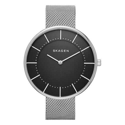 Наручные часы кварцевые женские Skagen SKW2561 в Оджи