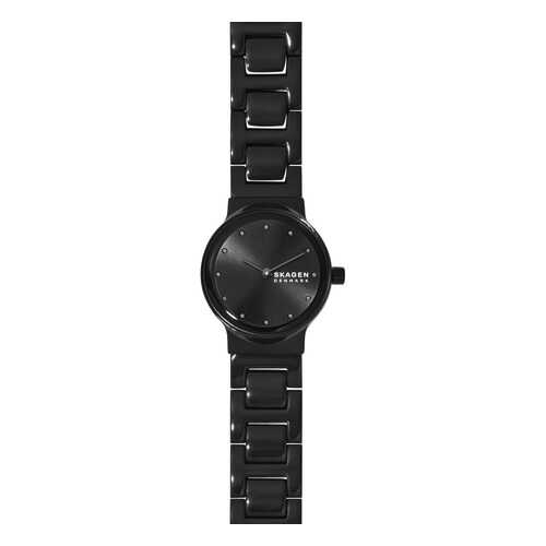 Наручные часы кварцевые женские Skagen SKW2830 в Оджи