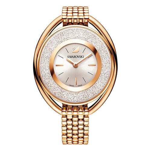 Наручные часы кварцевые женские Swarovski 5200341 в Оджи