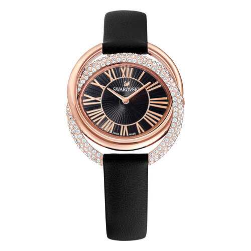 Наручные часы кварцевые женские Swarovski 5484373 в Оджи