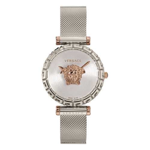 Наручные часы кварцевые женские VERSACE VEDV00419 в Оджи