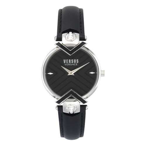 Наручные часы кварцевые женские Versus Versace VSPLH0119 в Оджи