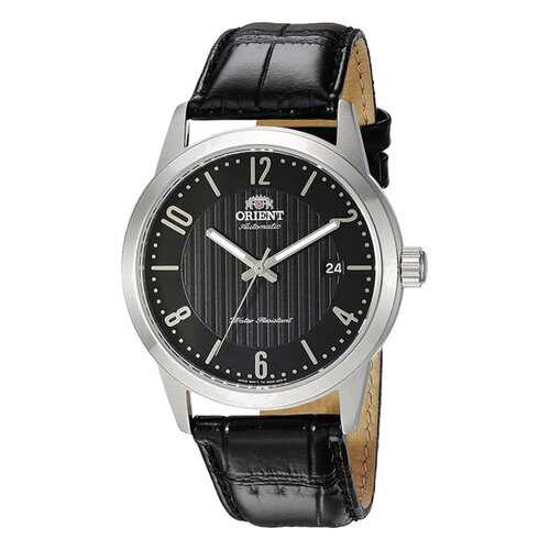 Наручные часы механические мужские Orient AC05006B в Оджи