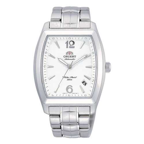 Наручные часы механические мужские Orient ERAE002W в Оджи