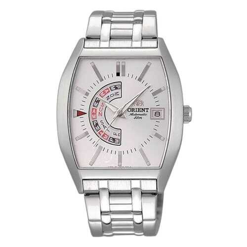 Наручные часы механические мужские Orient FNAA002W в Оджи