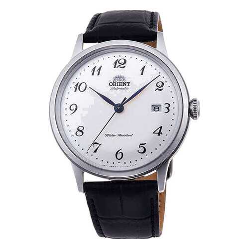 Наручные часы механические мужские Orient RA-AC0003S1 в Оджи