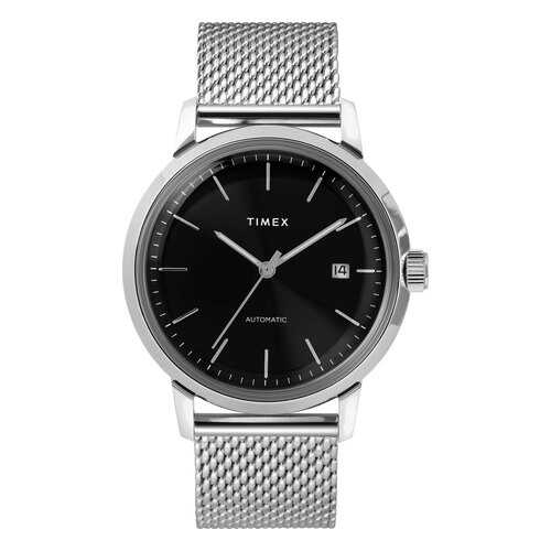 Наручные часы механические мужские Timex TW2T22900IP в Оджи