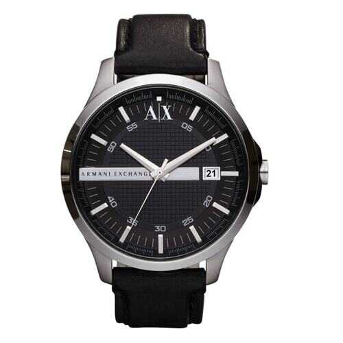 Наручные часы мужские Armani Exchange AX2101 в Оджи