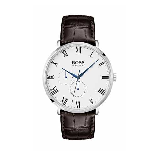 Наручные часы мужские HUGO BOSS HB 1513617 в Оджи