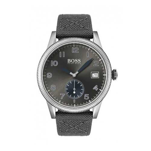 Наручные часы мужские HUGO BOSS HB 1513683 в Оджи