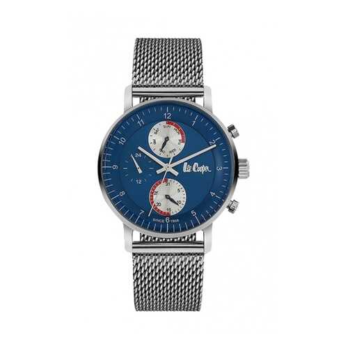 Наручные часы мужские Lee cooper LC06495.390 в Оджи
