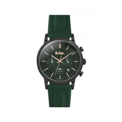 Наручные часы мужские Lee cooper LC06545.075 в Оджи