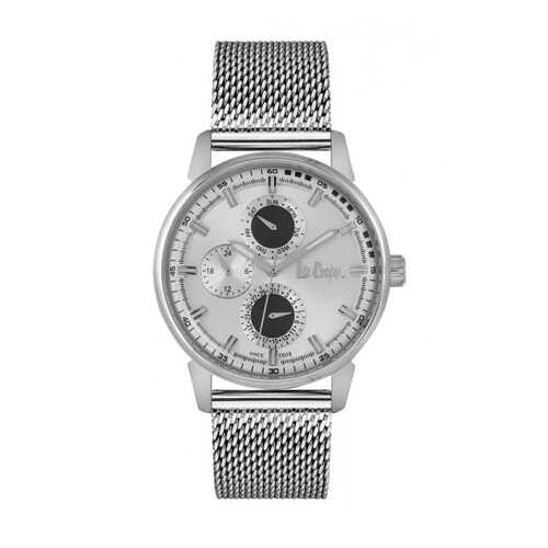 Наручные часы мужские Lee cooper LC06580.330 в Оджи