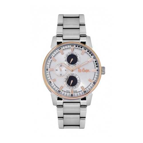 Наручные часы мужские Lee cooper LC06581.530 в Оджи