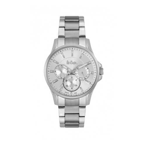 Наручные часы мужские Lee cooper LC06660.330 в Оджи