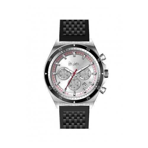 Наручные часы мужские Lee cooper LC06830.331 в Оджи