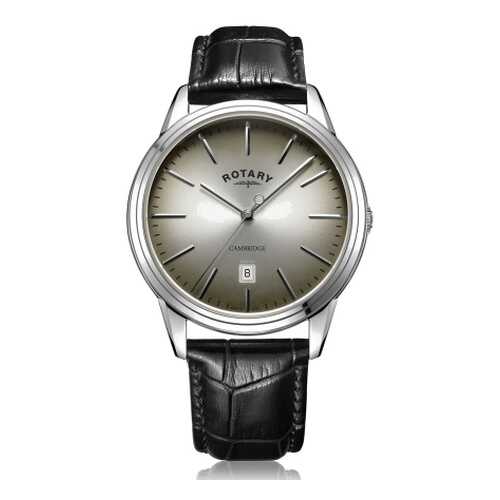 Наручные часы мужские Rotary GS05390 в Оджи