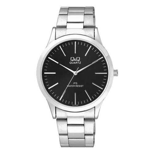 Наручные часы Q&Q C212-202 в Оджи