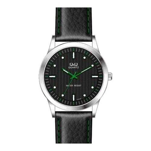 Наручные часы Q&Q GU58-803 в Оджи